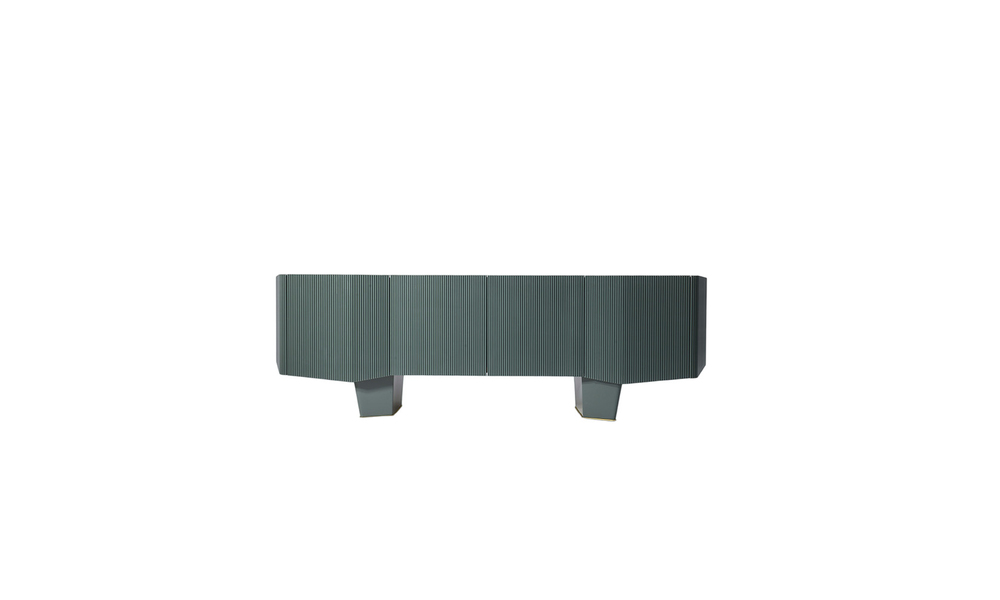Sideboard CORNELIO CAPPELLINI Diamond