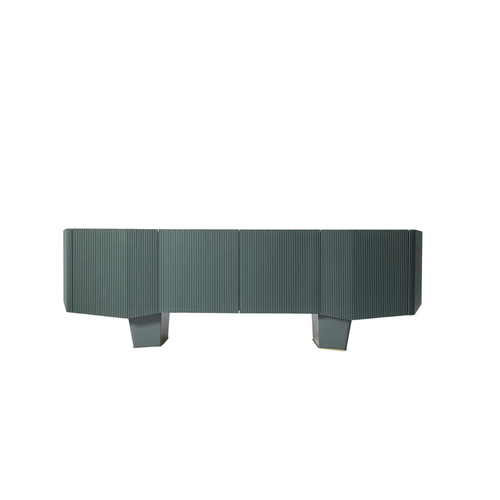 Sideboard CORNELIO CAPPELLINI Diamond