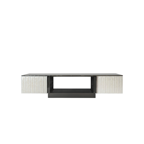 TV unit CORNELIO CAPPELLINI Domino
