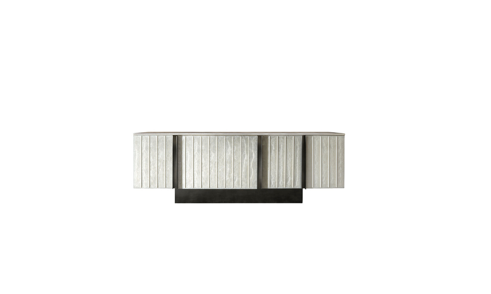 Sideboard CORNELIO CAPPELLINI Domino