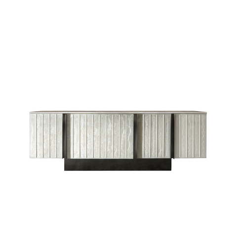 Sideboard CORNELIO CAPPELLINI Domino