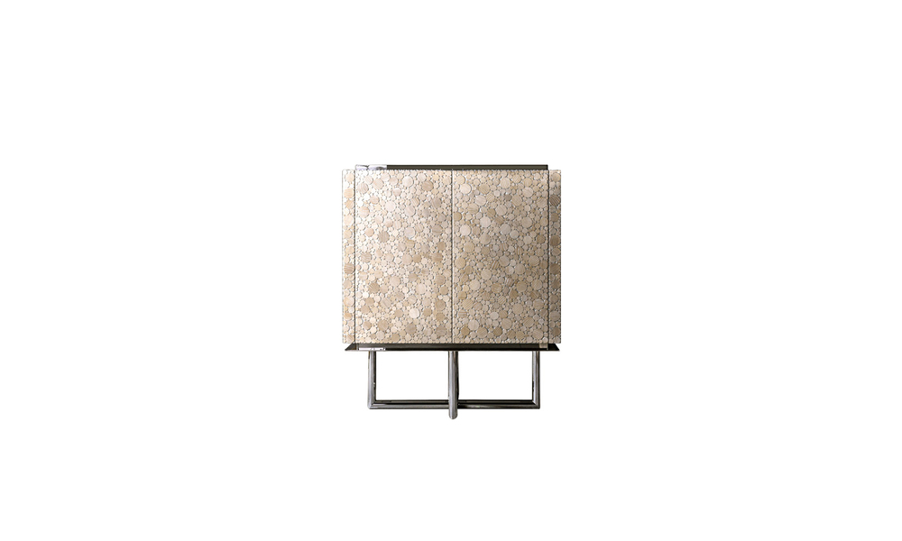 Sideboard CORNELIO CAPPELLINI Grant