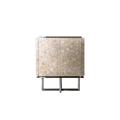 Sideboard CORNELIO CAPPELLINI Grant