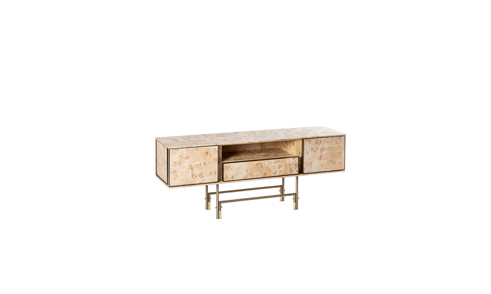 Sideboard CORNELIO CAPPELLINI Harbour
