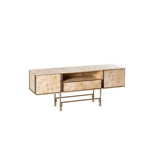 Sideboard CORNELIO CAPPELLINI Harbour