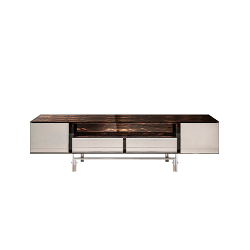 TV unit CORNELIO CAPPELLINI Harbour
