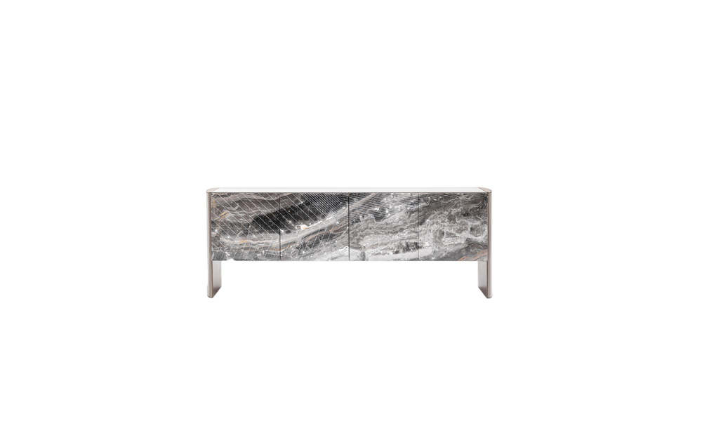 Sideboard CORNELIO CAPPELLINI Linfa