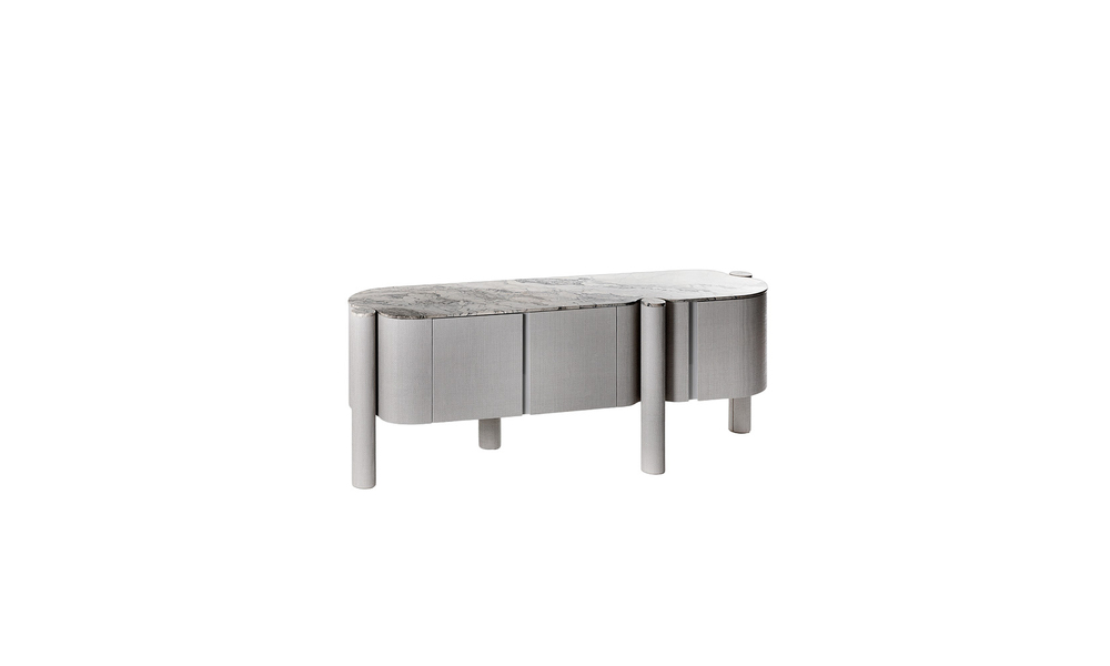 Sideboard CORNELIO CAPPELLINI Nora