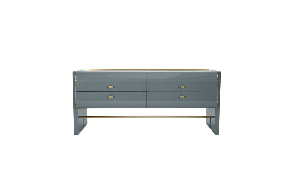 Dresser CORNELIO CAPPELLINI Oskar