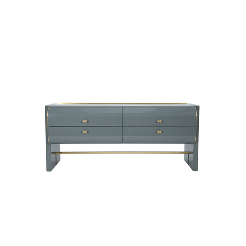 Dresser CORNELIO CAPPELLINI Oskar