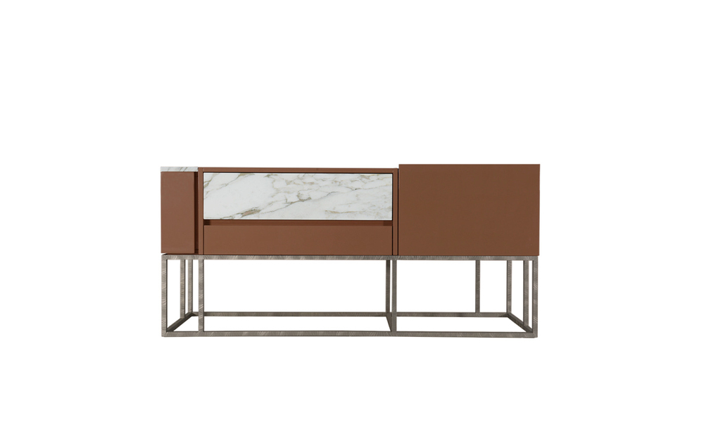 Dresser CORNELIO CAPPELLINI Lineup