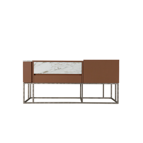 Dresser CORNELIO CAPPELLINI Lineup