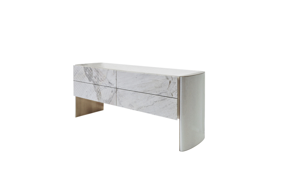 Dresser CORNELIO CAPPELLINI Linfa
