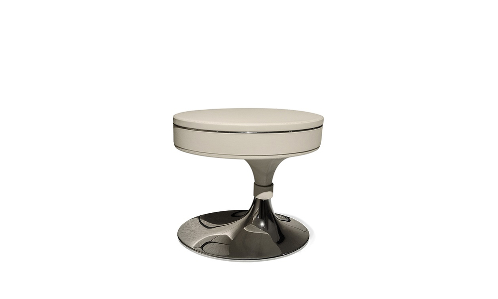 Nightstand CORNELIO CAPPELLINI Donald