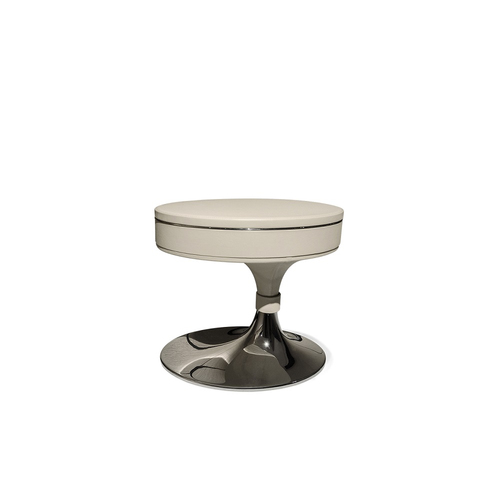 Nightstand CORNELIO CAPPELLINI Donald