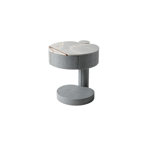 Nightstand CORNELIO CAPPELLINI Nora