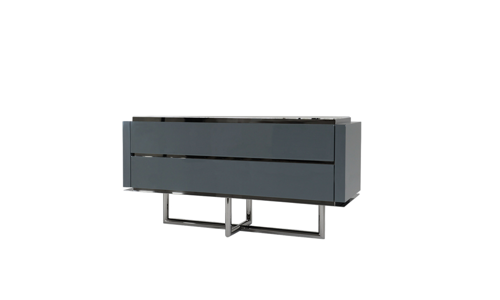 Dresser CORNELIO CAPPELLINI Grant