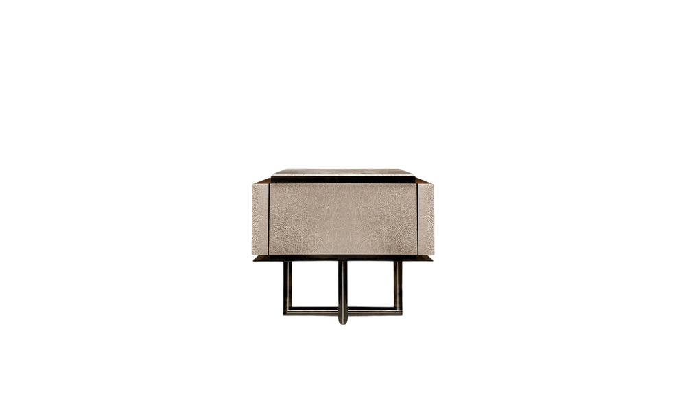 Nightstand CORNELIO CAPPELLINI Grant