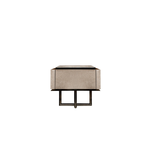 Nightstand CORNELIO CAPPELLINI Grant