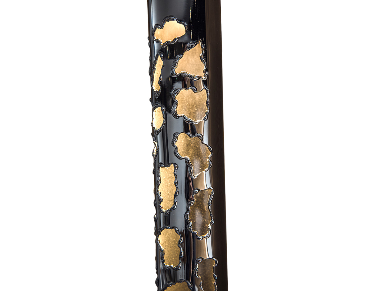 Sconce CORNELIO CAPPELLINI Edison в интерьере