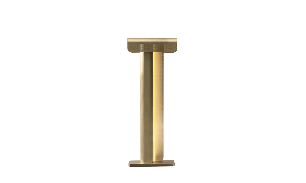 Floor lamp CORNELIO CAPPELLINI Florence
