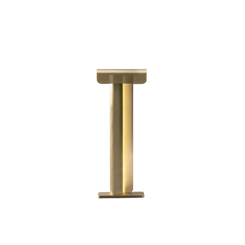 Floor lamp CORNELIO CAPPELLINI Florence