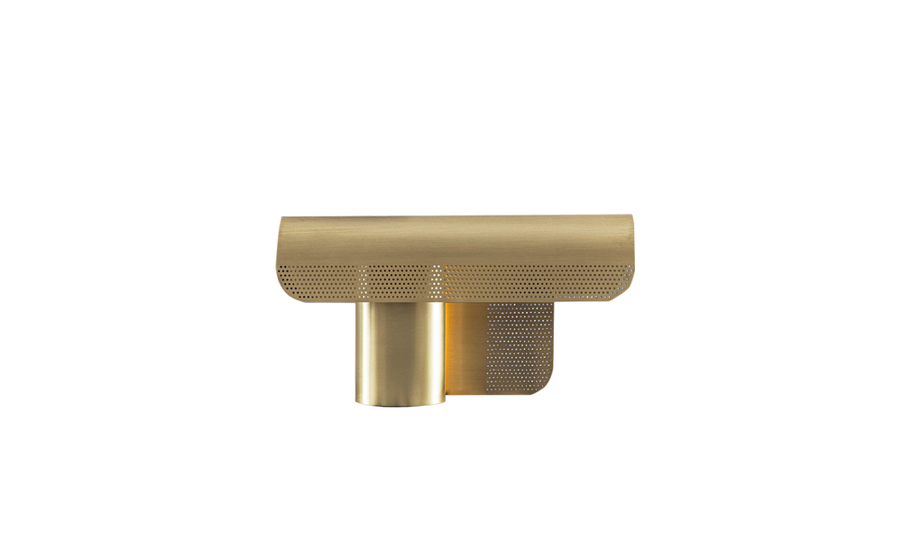 Table lamp CORNELIO CAPPELLINI Florence