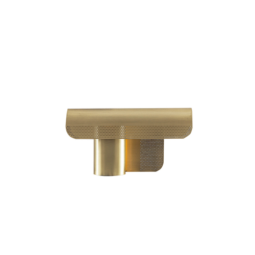 Table lamp CORNELIO CAPPELLINI Florence