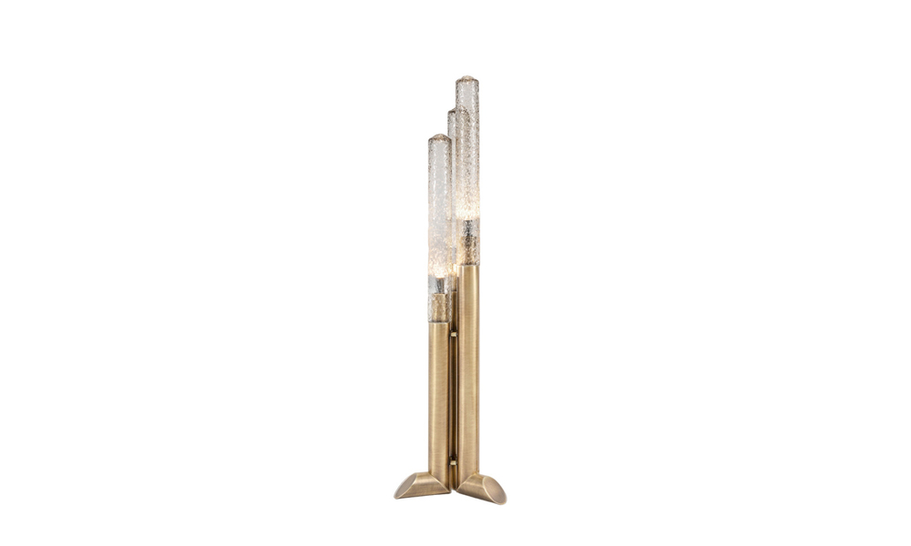 Floor lamp CORNELIO CAPPELLINI Lapis