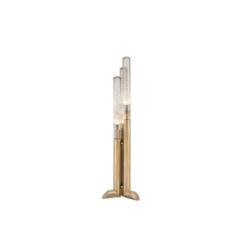Floor lamp CORNELIO CAPPELLINI Lapis