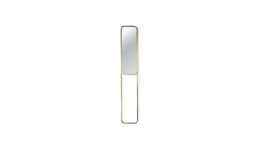 Sconce CORNELIO CAPPELLINI Nova