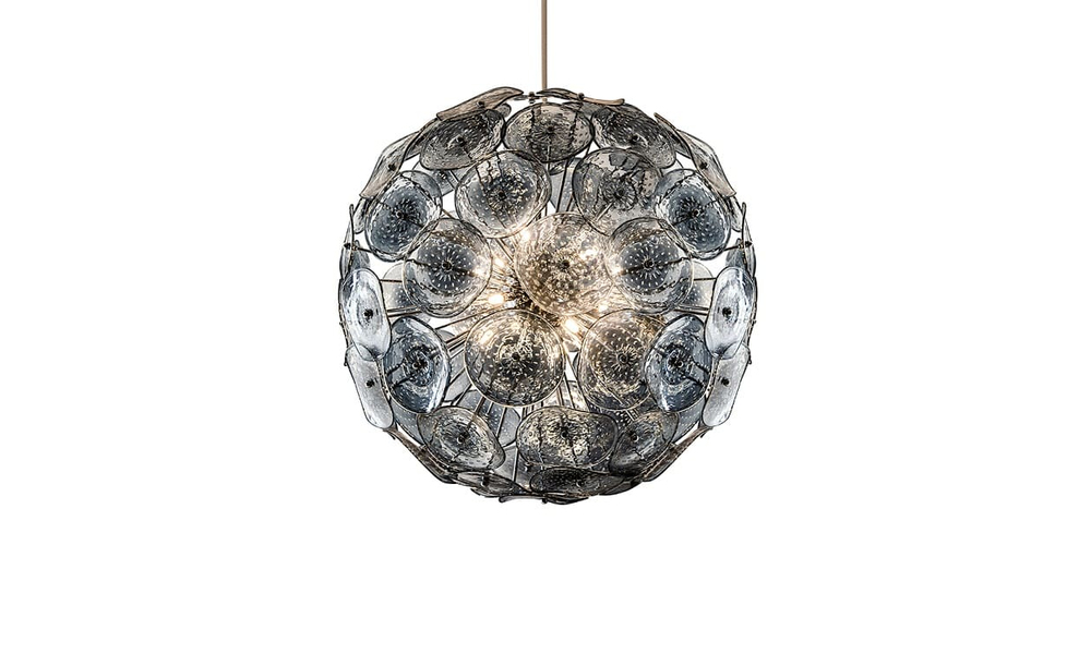 Chandelier CORNELIO CAPPELLINI Richmond
