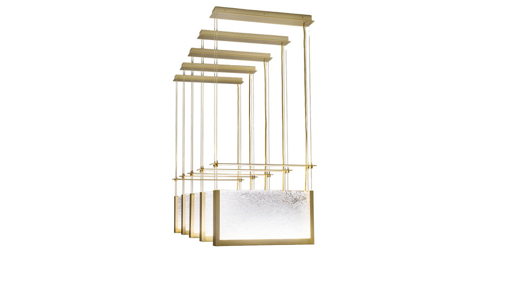 Pendant light CORNELIO CAPPELLINI Shade