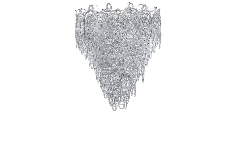Chandelier CORNELIO CAPPELLINI Spider