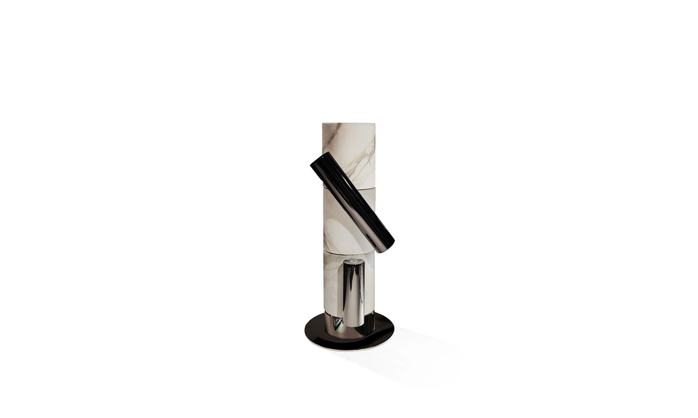 Table lamp CORNELIO CAPPELLINI Yale