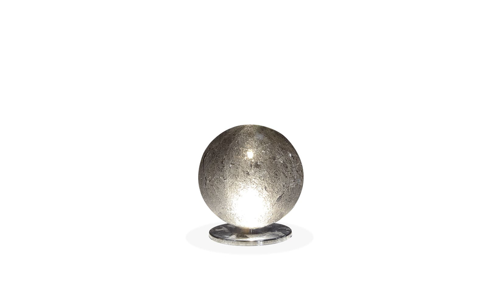 Table lamp CORNELIO CAPPELLINI Planetarium