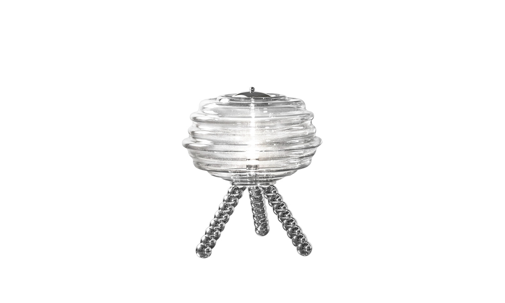 Table lamp CORNELIO CAPPELLINI Cooper