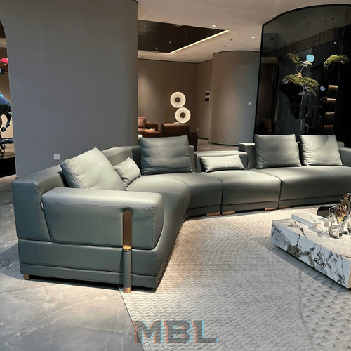 Sofa  4500х2250х980х720