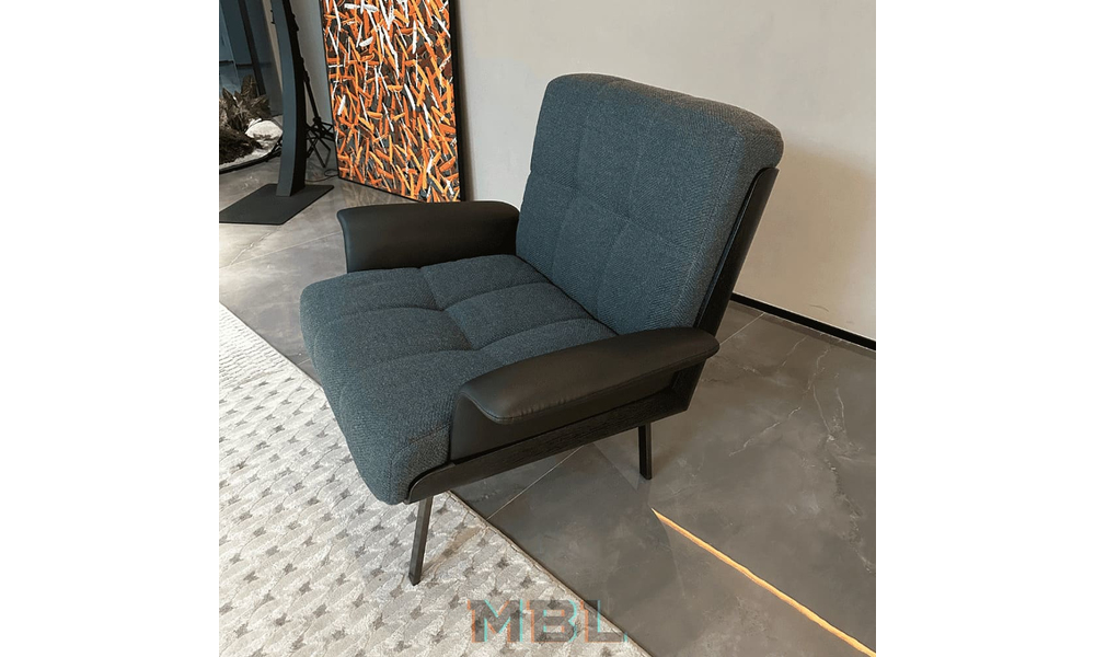 Armchair 850х880х820