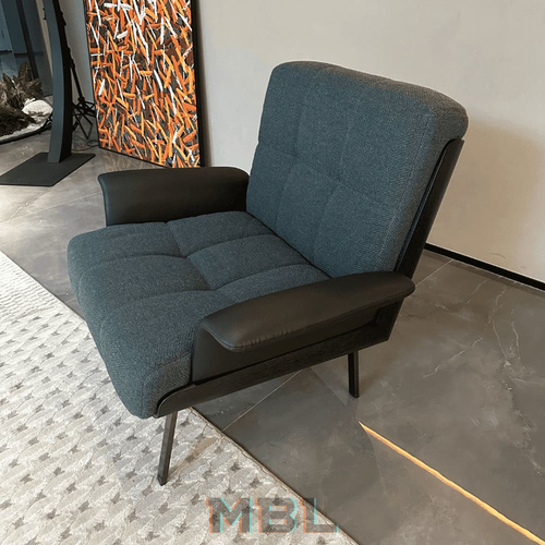 Armchair 850х880х820