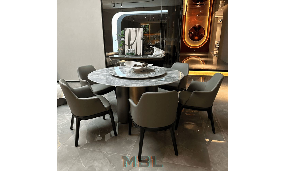 Dining table 1500х900х750