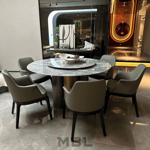 Dining table 1500х900х750