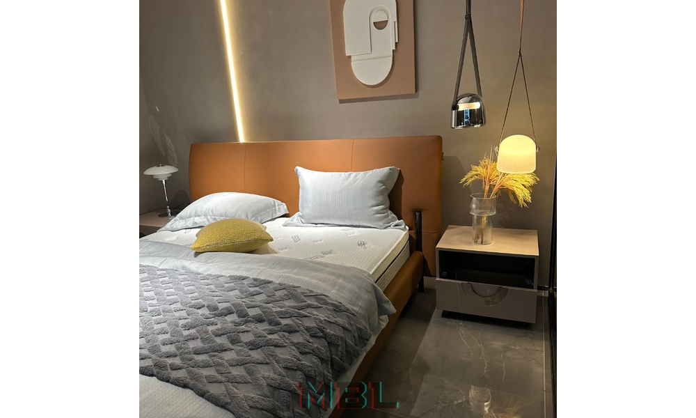 Nightstand 550х480х450