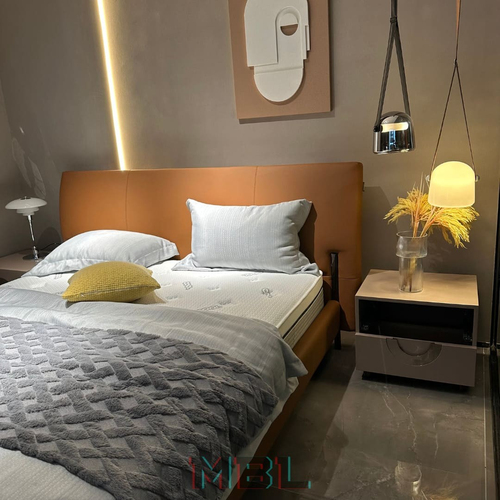 Nightstand 550х480х450