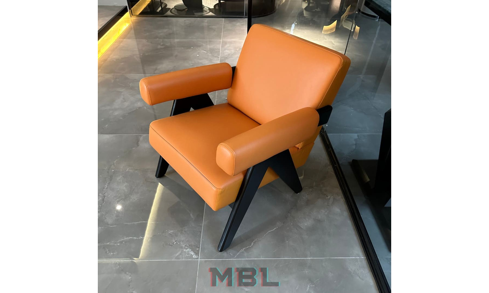 Armchair 700х780х730