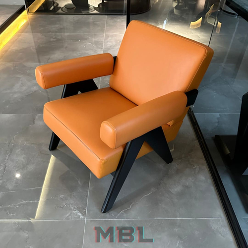 Armchair 700х780х730