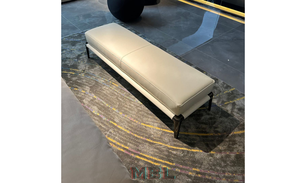 Bench 1420х450х350