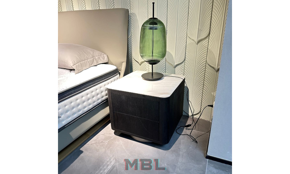 Nightstand 550х450х500