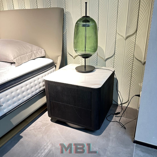 Nightstand 550х450х500