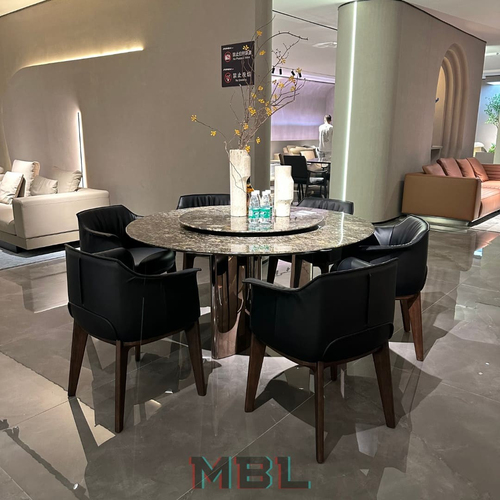 Dining table Minotti D1500х760